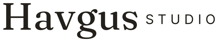 Havgus Studio